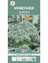 Seed Broccoli Marathon F1 0.277g MFG5339