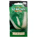 Seed Cabbage Chines WB 0.344 MFG2258