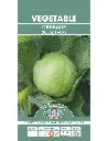 Seed Cabbage Gold. Acre 1.325g MFG5848