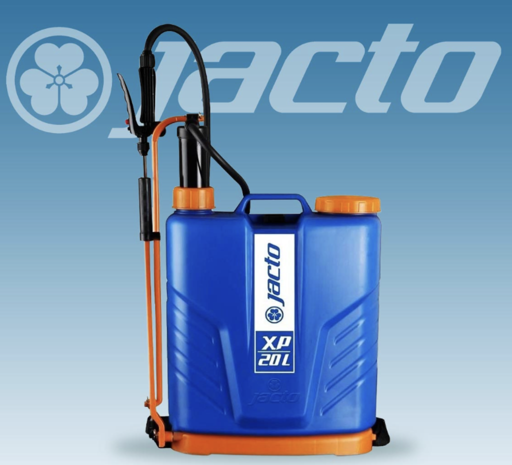 Glyphosate 450 Acid 1lt