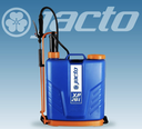 Amine 2,4-D 720 1lt
