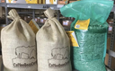 Hermetic Grainpro Bag 69Rt
