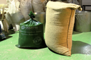 Hermetic GrainPro Bag 69RT
