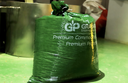 Hermetic GrainPro Bag 69RT