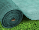 Shade Cloth Grn 1.8m 50% Rate