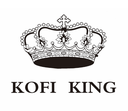 Coffee Pulper Manual Kofi King