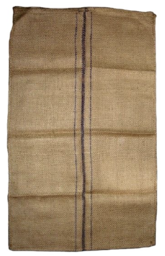 Sack Copra (V.O.T) 50kg
