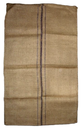 Sack Copra (V.O.T) 50kg