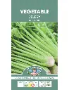 Seed Celery Tall Utah 0.1g MFG2305