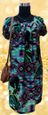 Fabric Dobby Premium: Design #01742/6