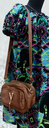 Fabric Dobby Premium: Design #01742/6