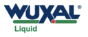 Wuxal Liquid NPK Fertiliser 10-4-6-0 Agnova 20ltr