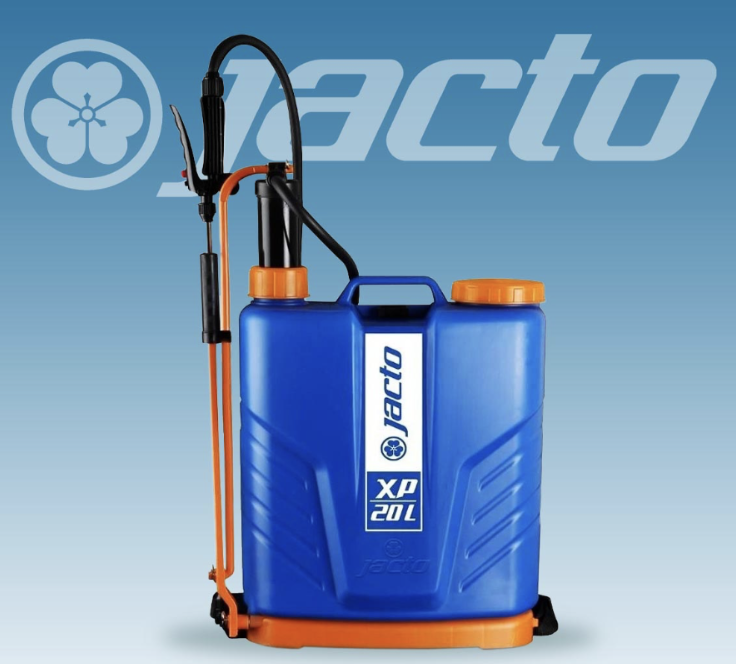 Copper Oxycloride 50% WP 25kgs REDOX