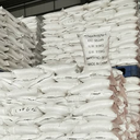 MOP 60% K2O Granular 50kg