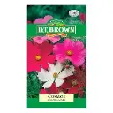 Seed Cosmos Sensation1.4g MFG498