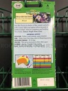 Seed Daisy Swan River Mixed 0.088g MFG2290