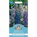 Seed Delphinium Pac.Giants 0.247g MFG020