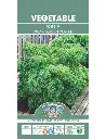Seed Kale Dwarf Grn Curled 0.918g MFG2288