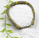 Urea 46% N Urea Prill 50kg