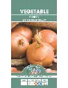 Seed Onion H.R.Brown 2.074g MFG5242