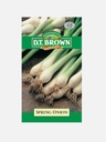 Seed Onion Spring 2.435g MFG2228