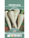 Seed Parsnip Hollow Crown 1.12g MFG2152