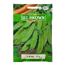 Seed Pea Snow 20g MFG2260