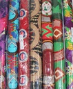FB Spun Ryon Tabu Design