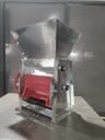 Coffee Pulper Manual Kofi King