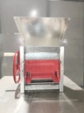 Coffee Pulper Manual Kofi King