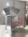 Coffee Pulper Manual Kofi King