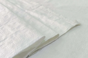 Sack WPP 50.7x81cm 25kg Plain