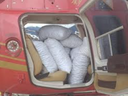 Sack WPP 44*76cm Buai 20kg Chemica