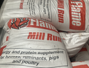 Mill Run GFI 40kg Powder Type