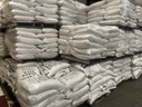Brown Layer Crumble Professional 40Kg GFI