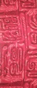 Fabric Spun Ryon: Design #133.547