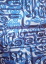 Fabric Spun Ryon: Design #133.547