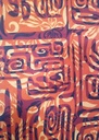 Fabric Spun Ryon: Design #133.547