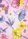 Fabric Peach Skin Luxury: Design #