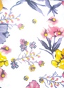 Fabric Peach Skin Luxury: Design #
