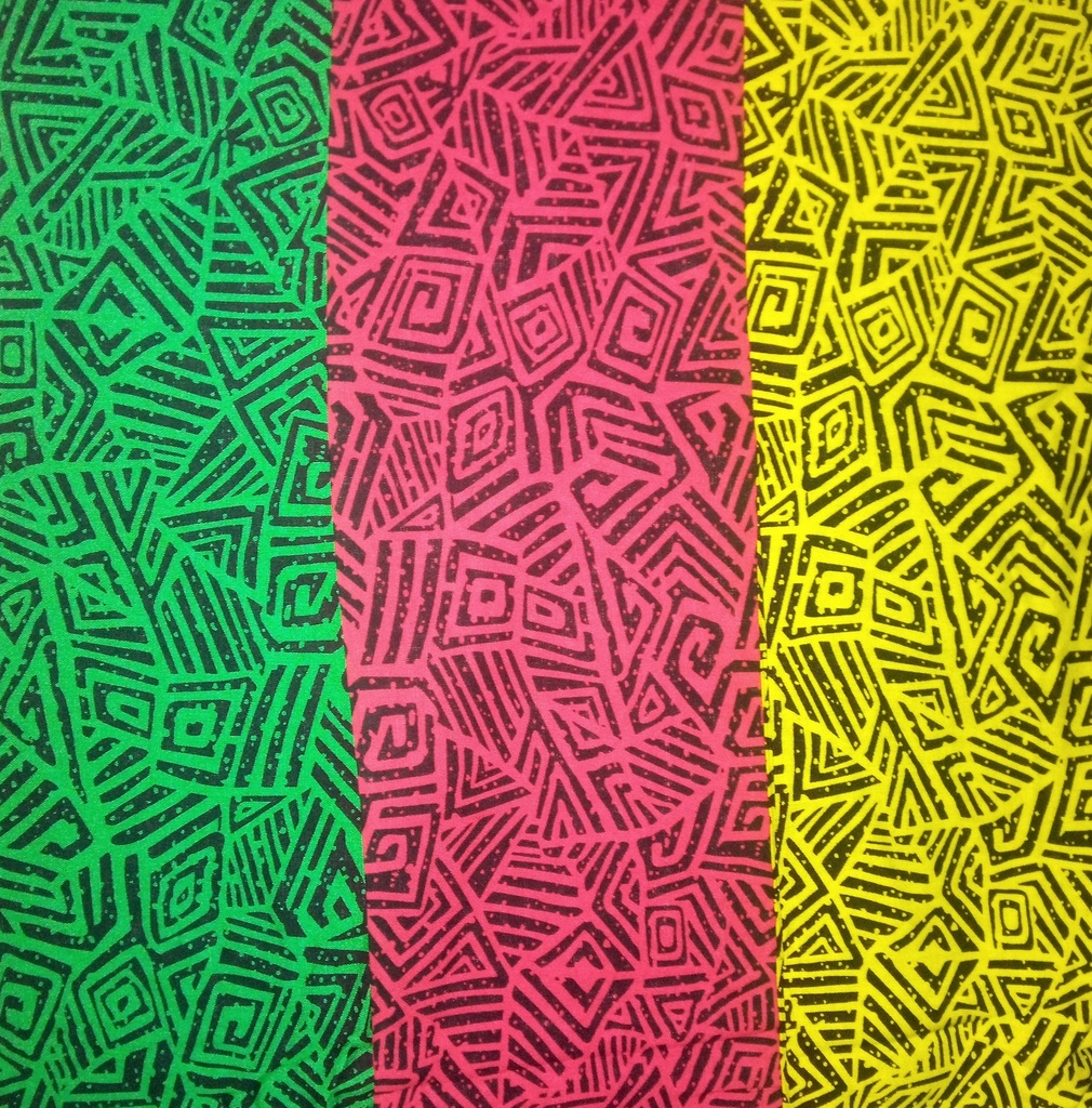 Fabric Spun Ryon: Design #133.549