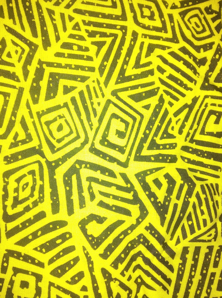 Fabric Spun Ryon: Design #133.549