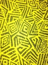 Fabric Spun Ryon: Design #133.549