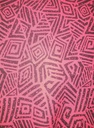 Fabric Spun Ryon: Design #133.549