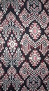 Fabric Dobby Premium: Design #01691/3
