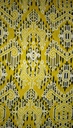 Fabric Dobby Premium: Design #01691/3