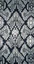 Fabric Dobby Premium: Design #01691/3
