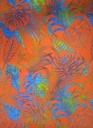 Fabric Peach Skin Luxury: Design #01594/4