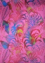Fabric Peach Skin Luxury: Design #01594/4
