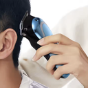 Solar NV Hair Clipper ST-5600